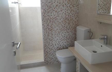 Apartments MIA Bilo 887 - Foto 97