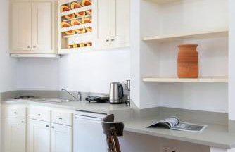 Mare Nostrum Studios - Photo 28