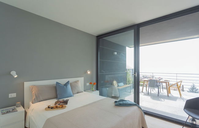 Residenza Maxim With Pool by Rent all Como - Foto 24