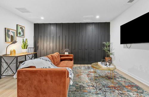 Family-Friendly 2BR Getaway - Foto 1