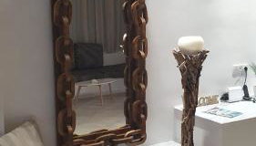 AQUA VILLA - Photo 4