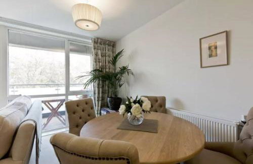 Wyatt Court - Foto 29