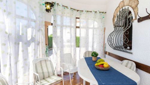 Holiday Home Castilla by Interhome - Photo 5