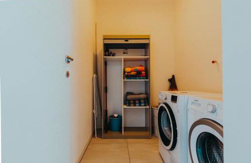 The Attico - Foto 37