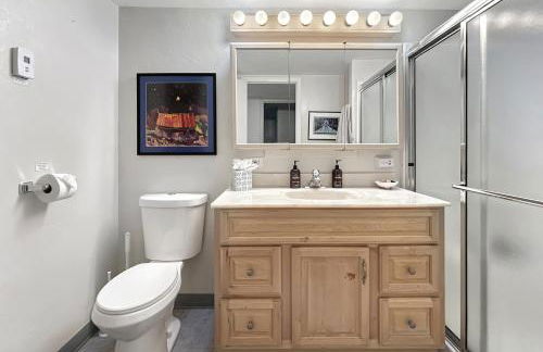 Walker Ridge home - Foto 29