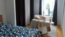 Duplex cosy - Foto 2