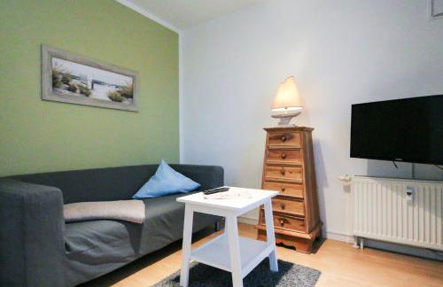 Captain Pahlen Ferienanlage - Foto 61