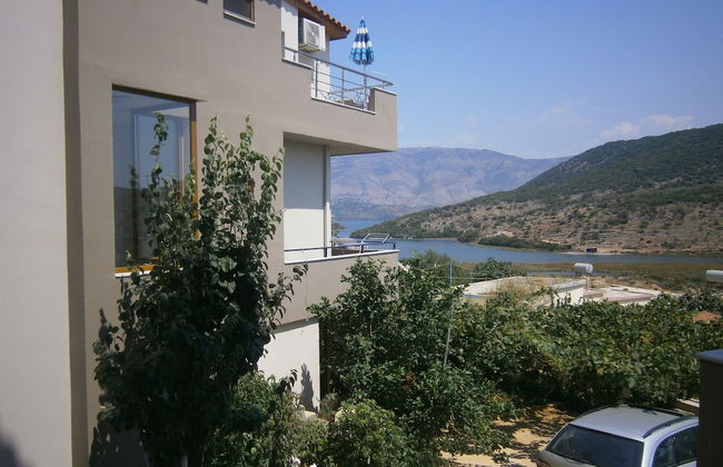 Bino Apartments - Foto 1