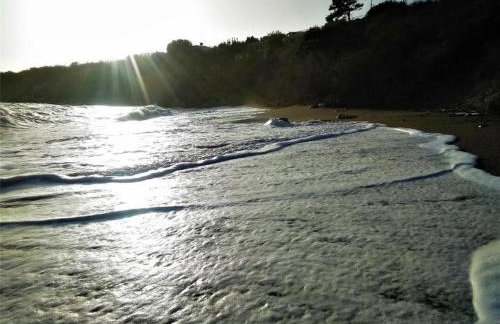 Apartments With Garden View, Creta, Ierapetra - Foto 53