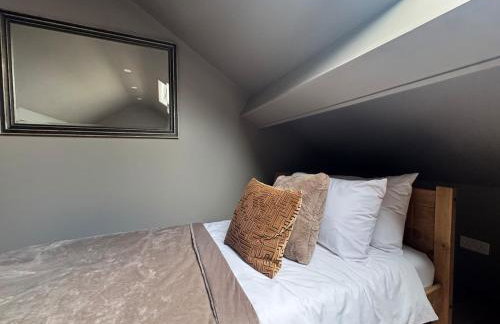 Tudhoe Park Villas - Foto 35