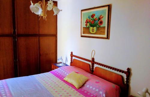 Casa La Quiete - Foto 14