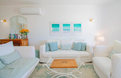 Casa Mel - Stylish 3-Bed Townhouse with Pool - Foto 8