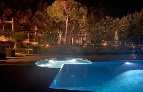 Sibenbras Natural Aparthotel - Foto 56