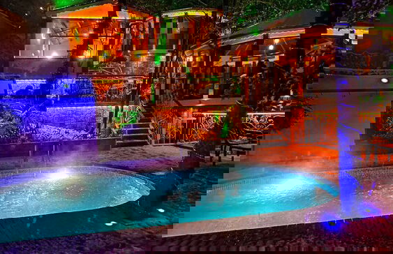 Kule Sapanca - Foto 61