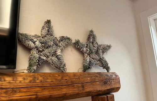 Sweet home - Foto 10