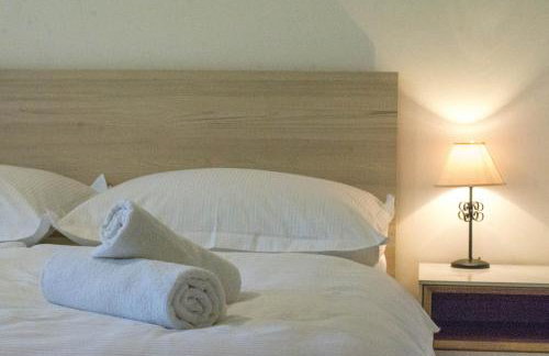 Stone house with pool Ljubica - Photo 36