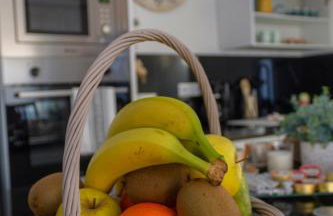 Tres Torres Apartamento Turístico - Foto 28