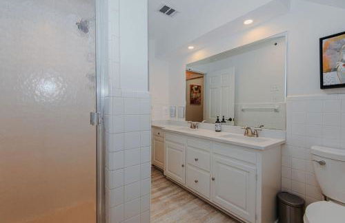 Artopia Retreat - Foto 26