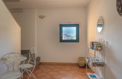 Residence I Mirti Bianchi - Foto 25