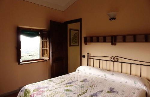 Casa Vacanze Le Muse Sillico - Foto 145