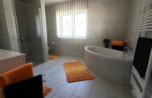 Haus Wiesenblick - Photo 8