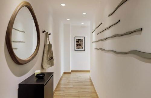 Altos - 2 bedrooms in El Poblenou - Foto 15