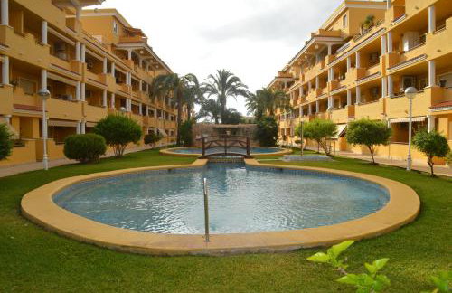 Apartamento en Cascadas de la Marina - Foto 20