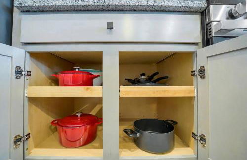 We Are "Atherton Street" ~ PSU ~ State College - Three-Bedroom House - Foto 6