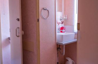 Siedlisko mazury. - Foto 31