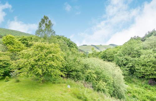 Cwmfron House - Foto 34