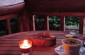 My Woodenfriend - Foto 32