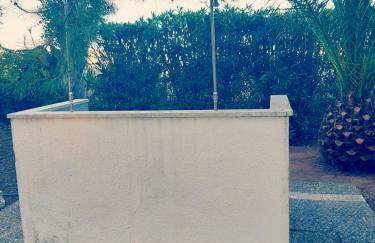 Casa Andromeda - Foto 33