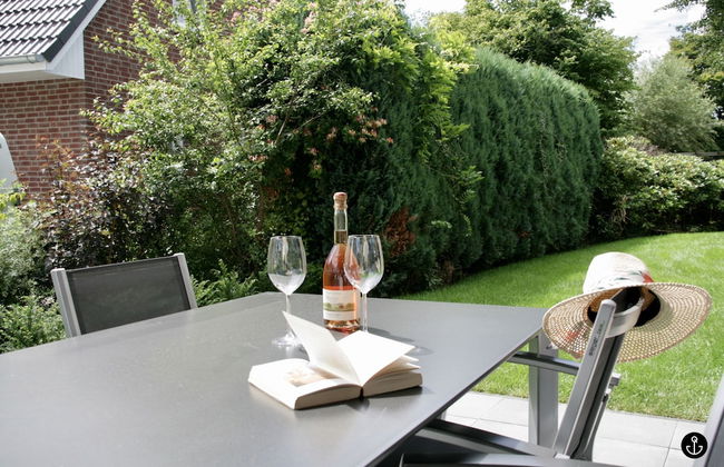 Refugium 5 - Foto 11