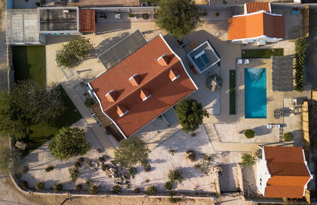 Aruba Boutique Apartments Adults Only - Foto 59