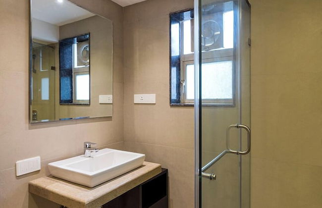 The Eternal Wave by Krish Retreat - Photo 56