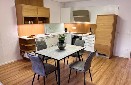 FeWo Haus am Bodensee - Foto 15