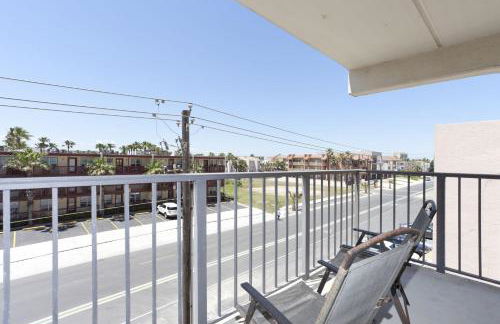 Florence by South Padre Condo Rentals - Photo 52