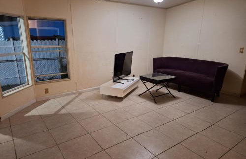 1233 Apartment 1 Miami - Foto 7