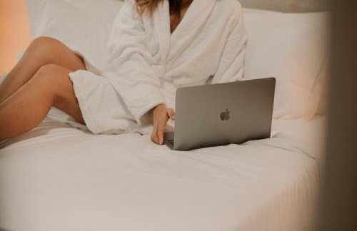 Apollonio Suites - Foto 40