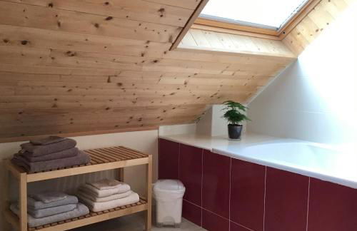 Espace Acu-Nature - Foto 58