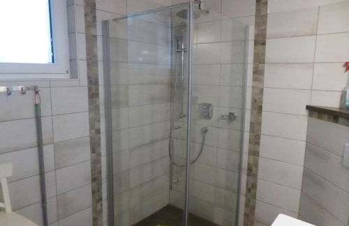 Holiday Home Teufelsmauerblick by Interhome - Foto 13