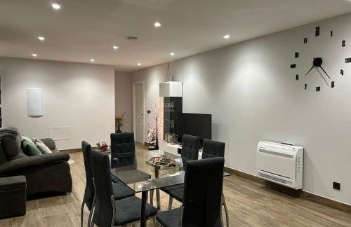 Rincón do Seves - Photo 17