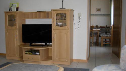 Ferienwohnung Steinebach - Foto 5