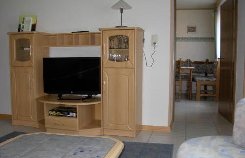 Ferienwohnung Steinebach - Foto 5