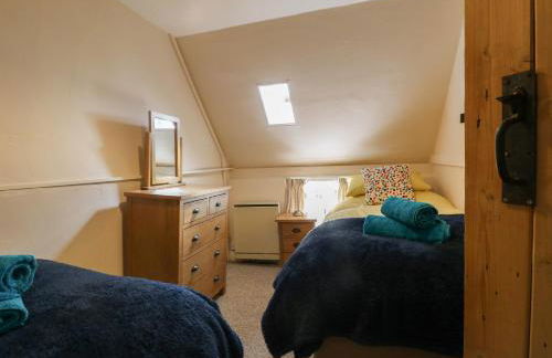 Kings Cottage - Foto 14