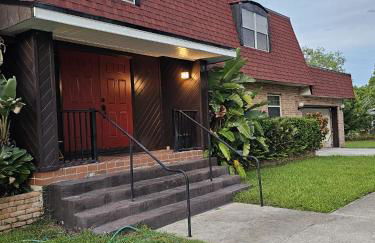 The Farm House - Foto 28