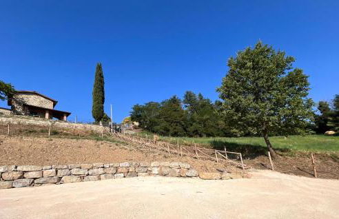 Il Moro-Gemme Del Casentino - Foto 13