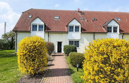 Apartment Gollwitzer Park - Insel Poel-7 by Interhome - Foto 25