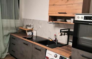 Schöne Ferienwohnung in Schwerte Central - Foto 7