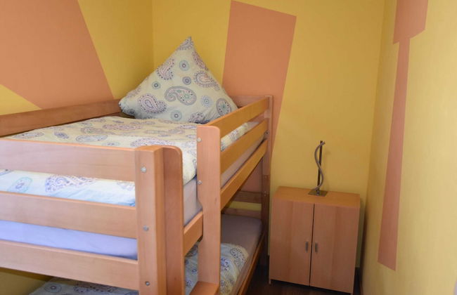 Bungalow Near Salzhaff Beach Wismar - Foto 2